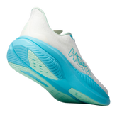 MACH 6